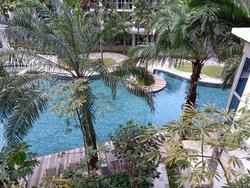 H2O Residences (D28), Condominium #218139951